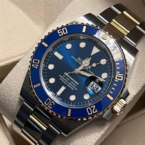 chrono 24 montre rolex|chrono 24 Rolex submariner.